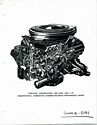 Image: Letter - Cutaway Illustration of Hemi-Head Engine002